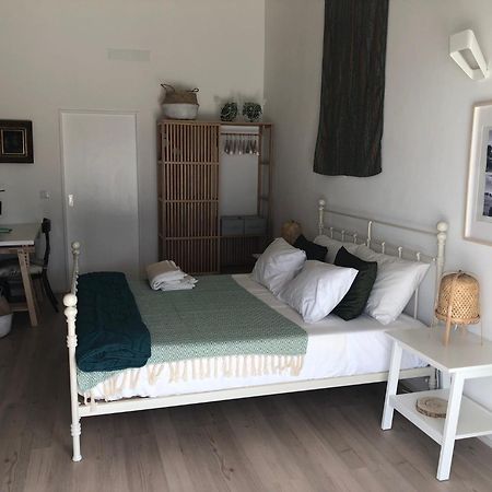 Bed and Breakfast The Red Door Estremoz Exteriér fotografie